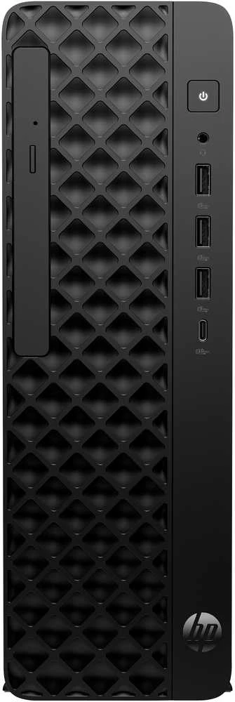Stacionarus kompiuteris HP ProDesk 2 G1i SFF i5 13500/16GB/512GB W11Pro