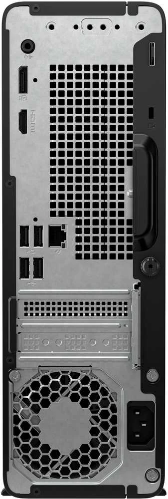 Stacionarus kompiuteris HP ProDesk 2 G1i SFF i5 13500/16GB/512GB W11Pro
