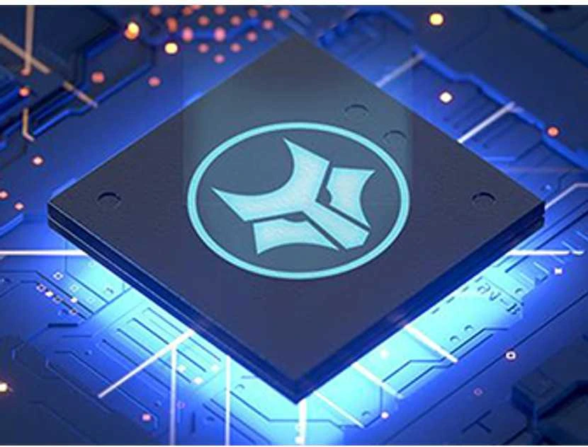 Stacionarus kompiuteris HP ProDesk 4 G1i AI bokštas CU7 265/32GB/512GB/W11Pro