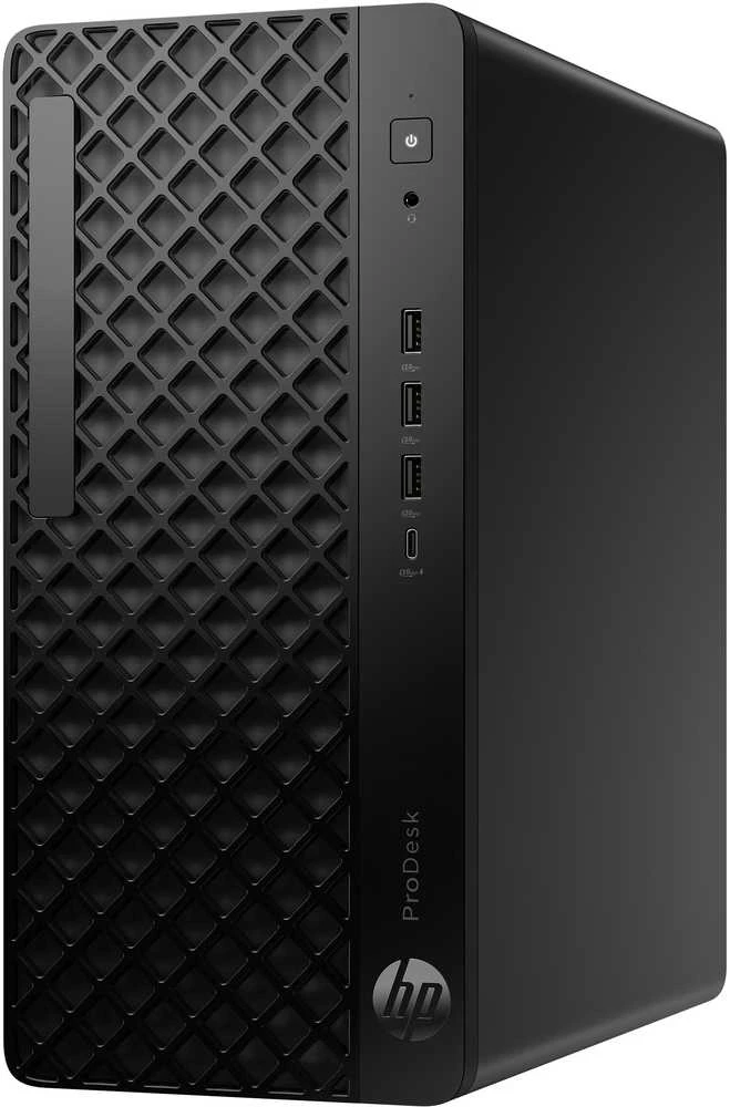 Stacionarus kompiuteris HP ProDesk 4 TWR G1i AI CU7-265/16GB/512GB/W11Pro