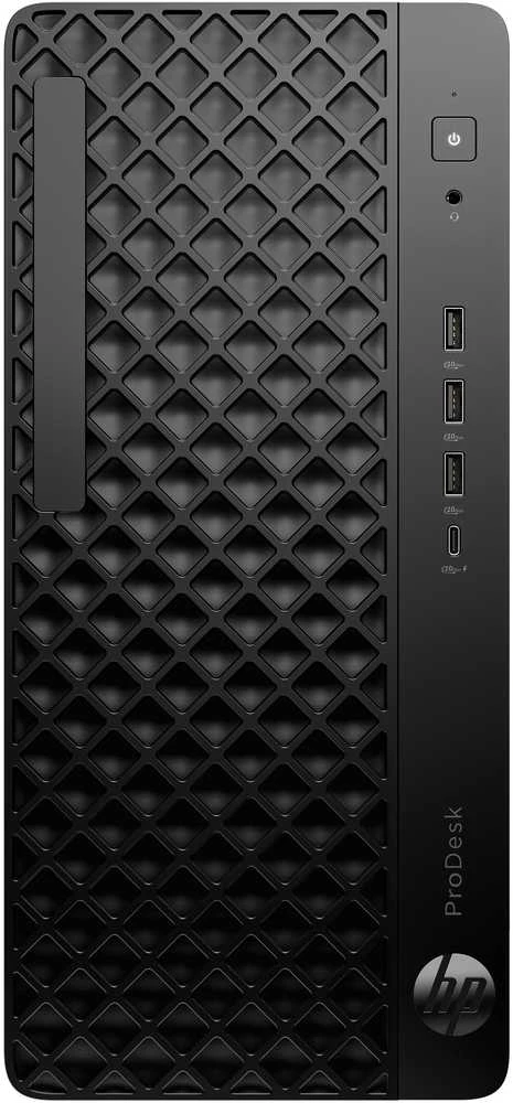Stacionarus kompiuteris HP ProDesk 4 G1i AI bokštas CU7 265/32GB/512GB/W11Pro