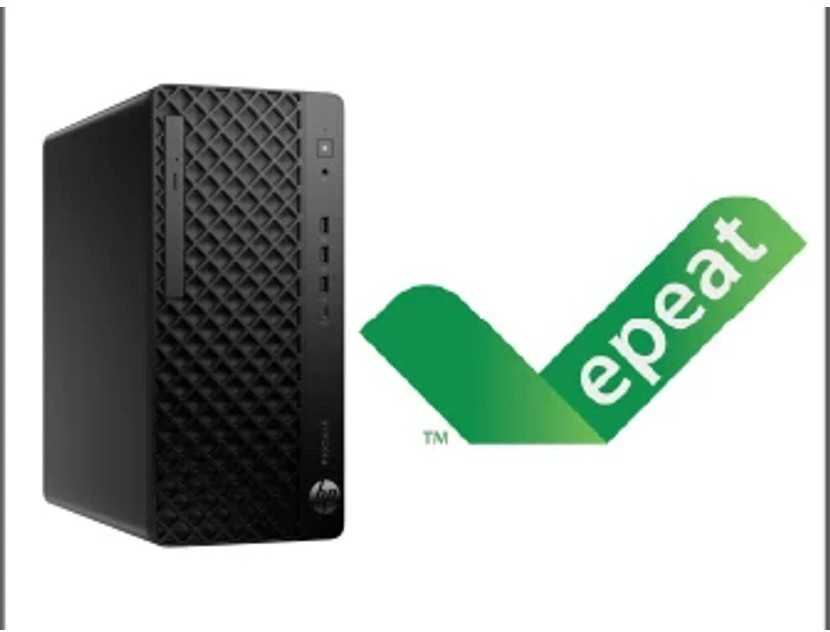 Stacionarus kompiuteris HP ProDesk 4 G1i AI bokštas CU7 265/32GB/512GB/W11Pro