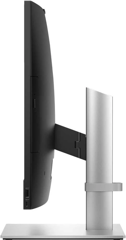 Stacionarus kompiuteris HP PROONE 440 G9 AIO CI5-14500T - 16G 512G W11P WIFI6E 23.8FHD NT
