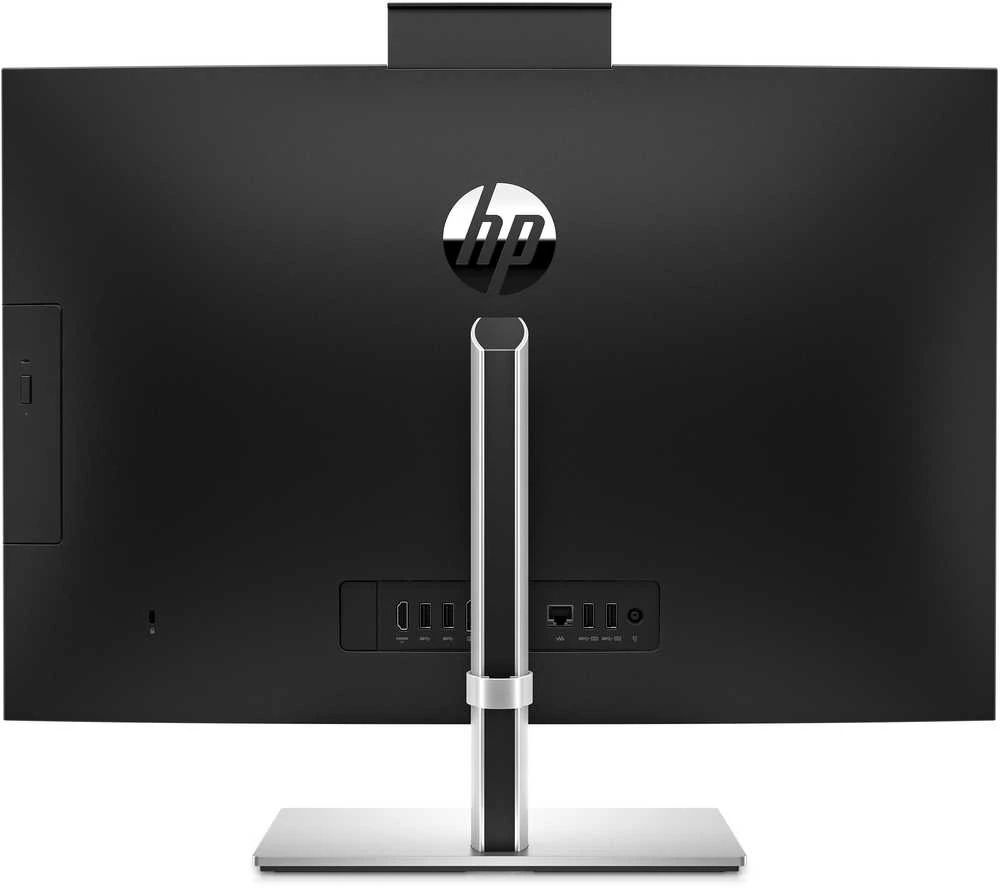 Stacionarus kompiuteris AIO HP ProOne 440 G9 Non-Touch i5-13500T/16GB/512SSD/W11Pro