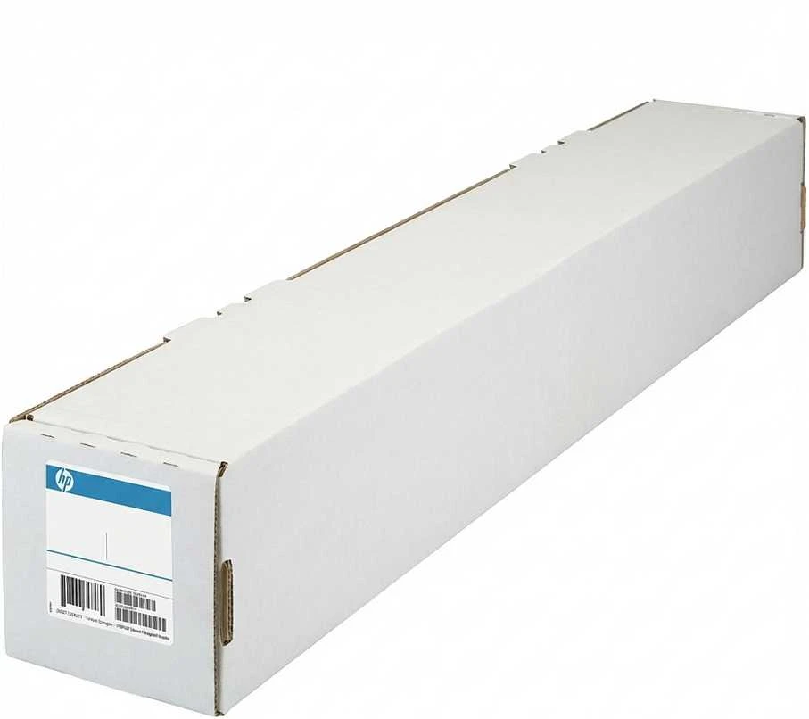 HP itin blizgus fotopopierius, 914 mm, 30 m (Q1427B)