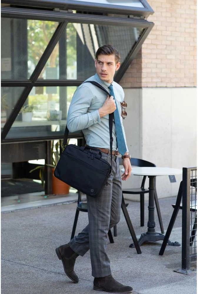 Hewlett Packard (HP) HP Renew Business 14.1inch Nešiojamas kompiuteris Bag