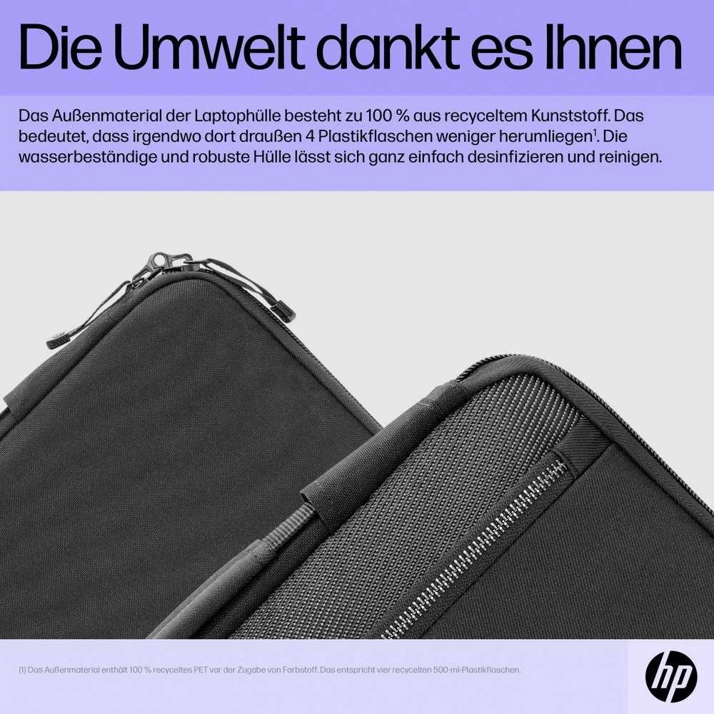 Hewlett Packard (HP) HP Renew Executive 14.1" 6B8Y3AA