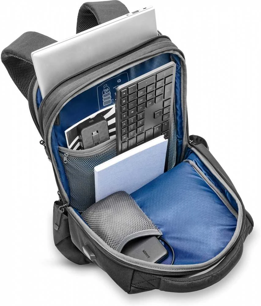 HP Renew Executive 16" (6B8Y1UT)