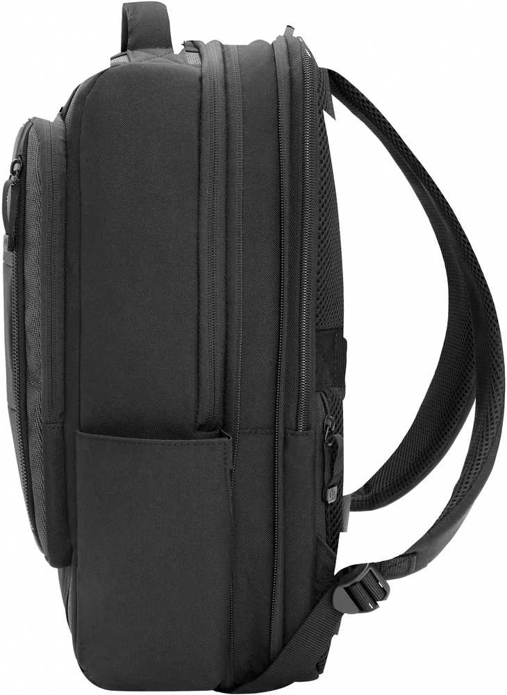HP Renew Executive 16" (6B8Y1UT)