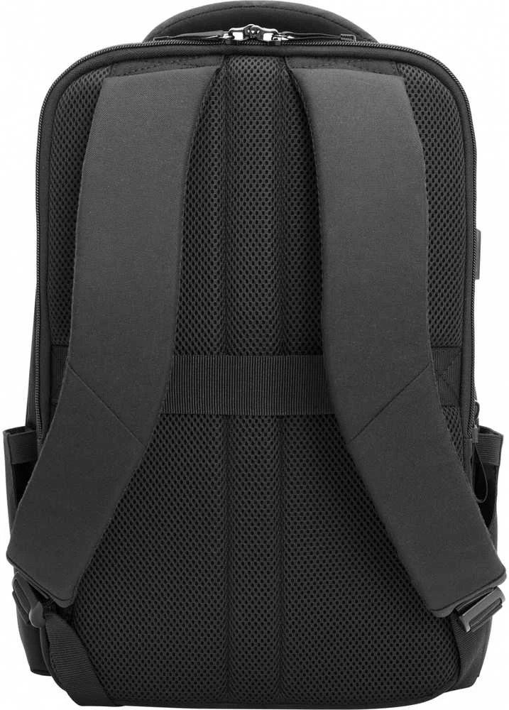 Hewlett Packard (HP) HP Renew Executive 16inch Nešiojamas kompiuteris Backpack