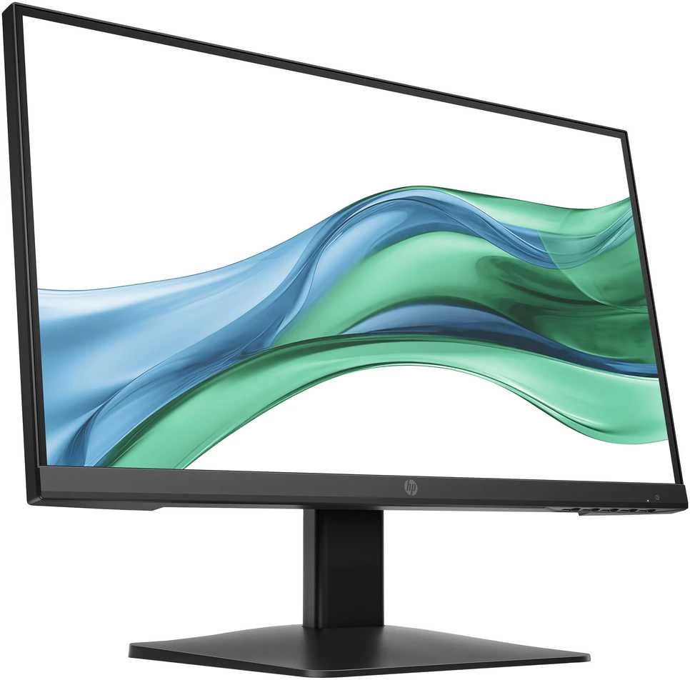 HP 3 serijos „Pro 322pe“ monitorius – 100 Hz | „Full HD“ | IPS | 21,45 colio
