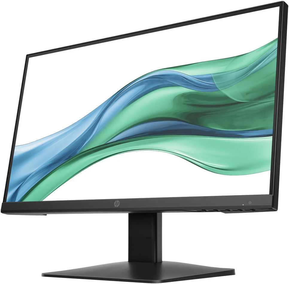 HP 3 serijos „Pro 322pe“ monitorius – 100 Hz | „Full HD“ | IPS | 21,45 colio