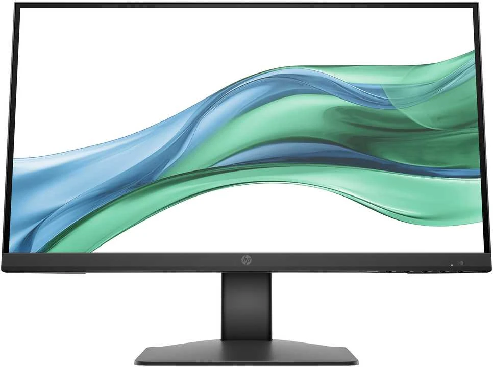 HP 3 serijos „Pro 322pe“ monitorius – 100 Hz | „Full HD“ | IPS | 21,45 colio