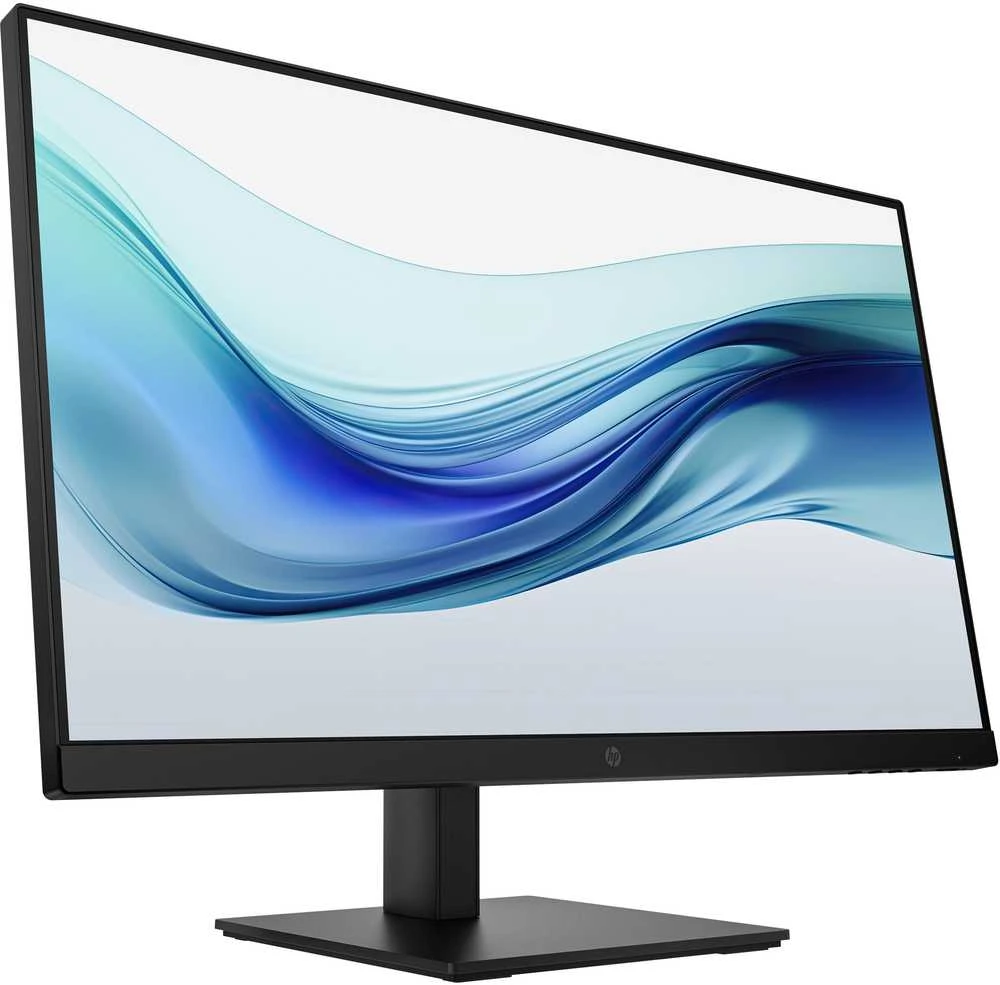 Monitorius HP 3 serijos „Pro 324pe“ – 100 Hz | „Full HD“ | IPS | 24 colių | 5 ms | USB-C