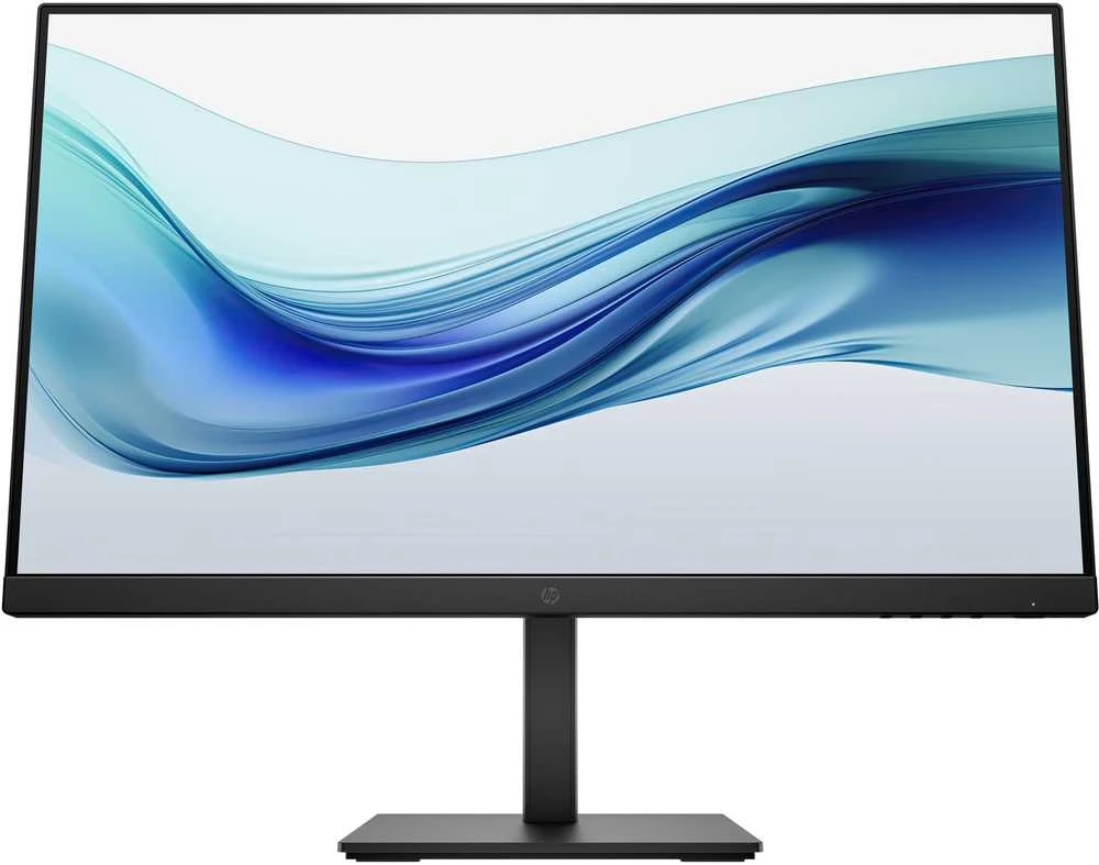 Monitorius HP 3 serijos „Pro 324pe“ – 100 Hz | „Full HD“ | IPS | 24 colių | 5 ms | USB-C