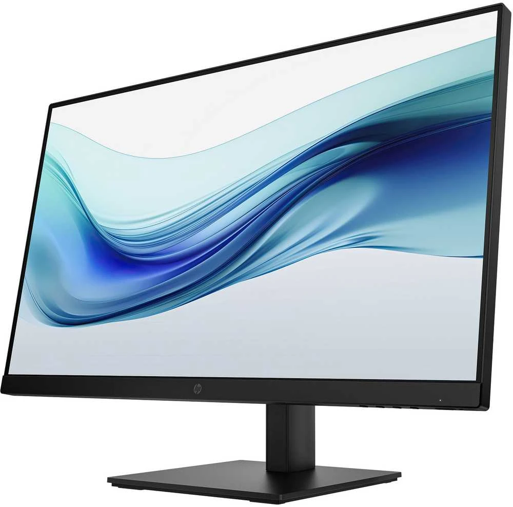 Monitorius HP 3 serijos „Pro 324pe“ – 100 Hz | „Full HD“ | IPS | 24 colių | 5 ms | USB-C