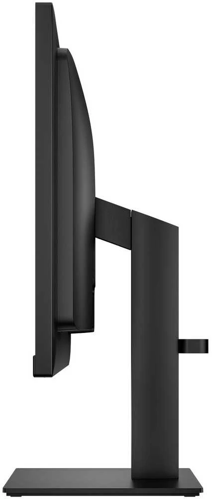 Monitorius HP 3 serijos „Pro 324pe“ – 100 Hz | „Full HD“ | IPS | 24 colių | 5 ms | USB-C