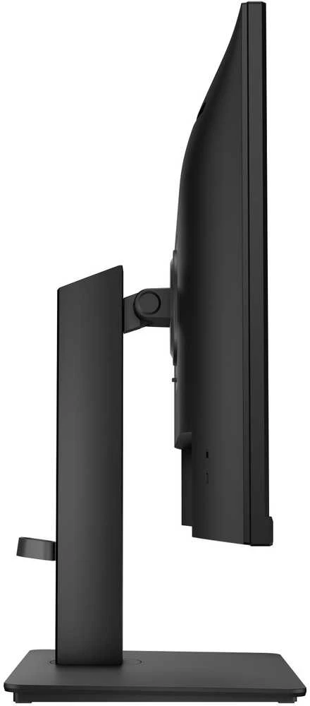 „Hewlett Packard“ (HP) „HP Series 3 Pro“ 27 colių FHD monitorius – 327pe