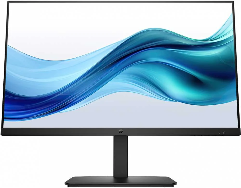 „Hewlett Packard“ (HP) „HP Series 3 Pro“ 27 colių FHD monitorius – 327pe