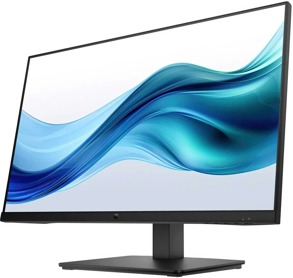 „Hewlett Packard“ (HP) „HP Series 3 Pro“ 27 colių FHD monitorius – 327pe