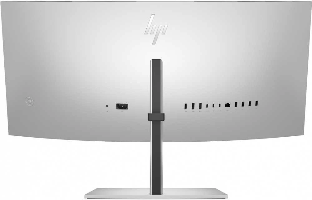Hewlett Packard (HP) HP Series 7 Pro 734pm 34 colių WQHD konferencijų monitorius DP HDMI (EN)