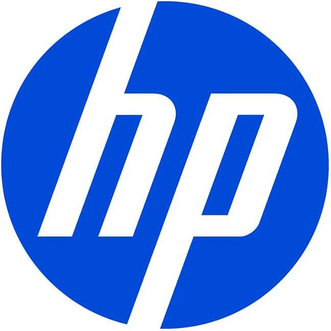 Hewlett Packard (HP) Samsung CLT-W506 atliekiniai dažai