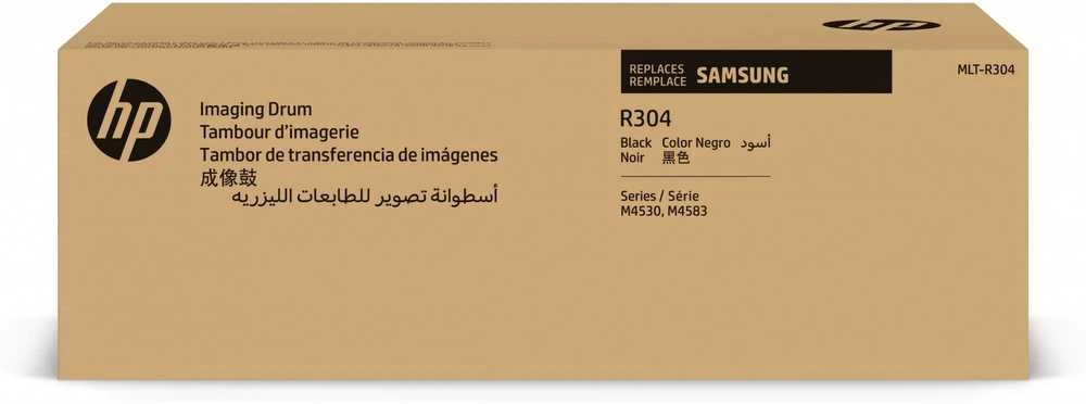 Hewlett Packard (HP) SAMSUNG MLT-R304 vaizdo gavimo įrenginys,