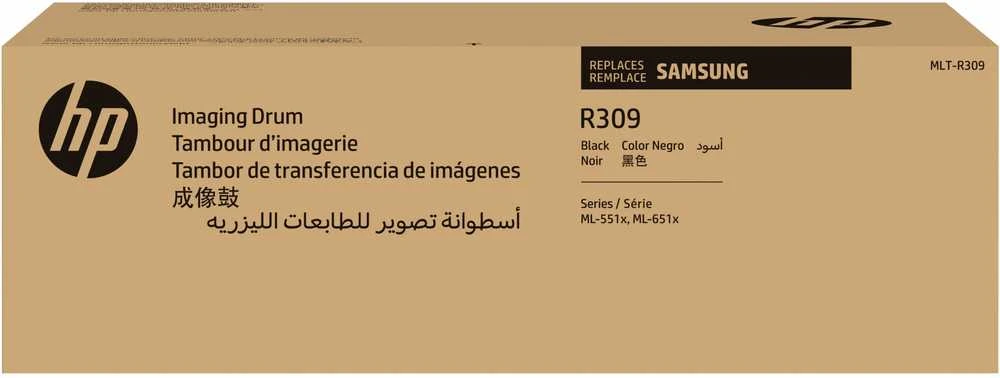 Hewlett Packard (HP) Samsung MLT-R309 (SV162A)