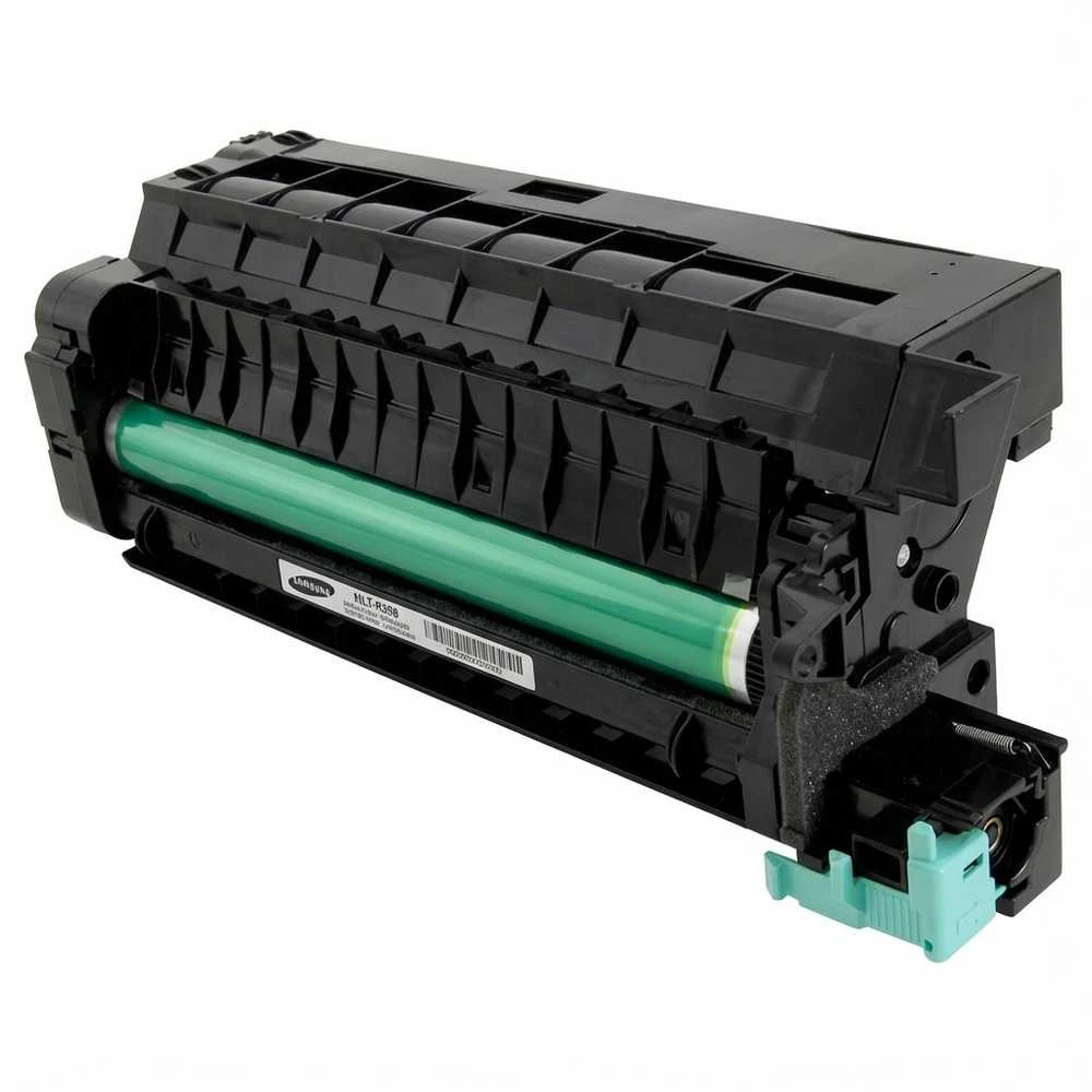 Hewlett Packard (HP) SAMSUNG MLT-R358 vaizdo gavimo blokas