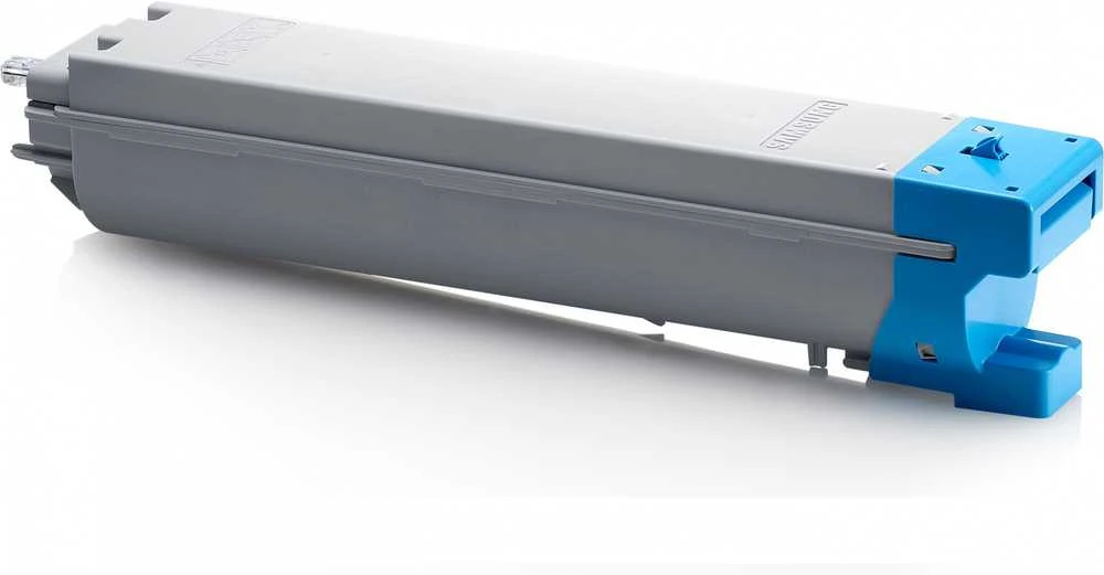 Hewlett Packard (HP) Originalus rašalas HP SU093A Ciano
