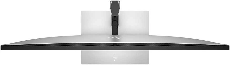 „HP 732xk Series 7 Pro 4K TB4 4“ prijungimo monitorius – 31,5 colio 3840x2160 UHD 450 nitų 120 Hz AG, IPS Juodas NeoLED HDR 600, USB-C (140 W / 15 W) / HDMI / „DisplayPort“ ir TB4 grandinės jungtys, 5x USB-A, RJ-45 LAN, reguliuojamo aukščio / pakreipimo / pasukimo / sukimosi kampinis, 3 metai