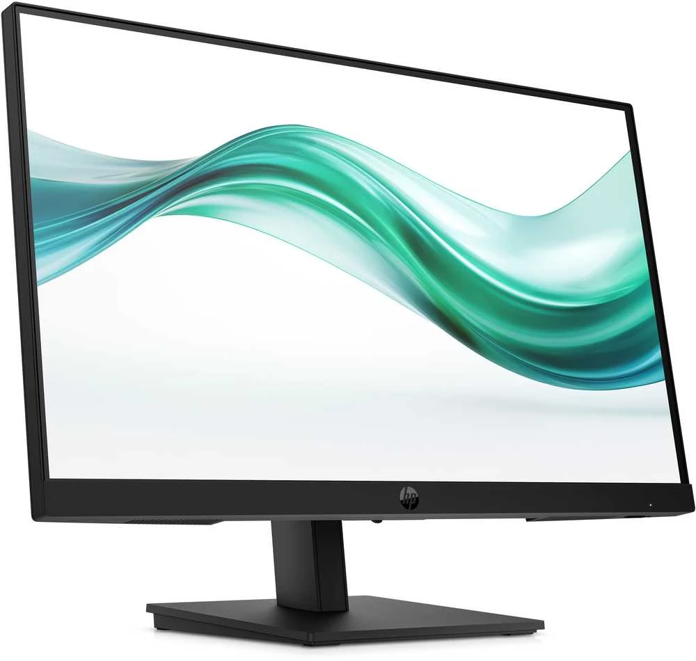 Monitorius HP 3 serijos „Pro 322ph“ – 100 Hz | „Full HD“ | IPS | 21,45 colio