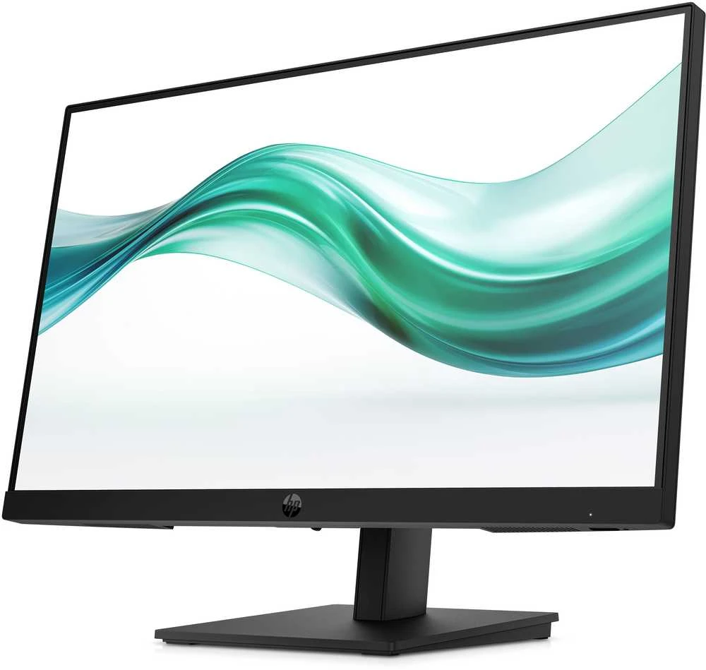 Monitorius HP 3 serijos „Pro 322ph“ – 100 Hz | „Full HD“ | IPS | 21,45 colio