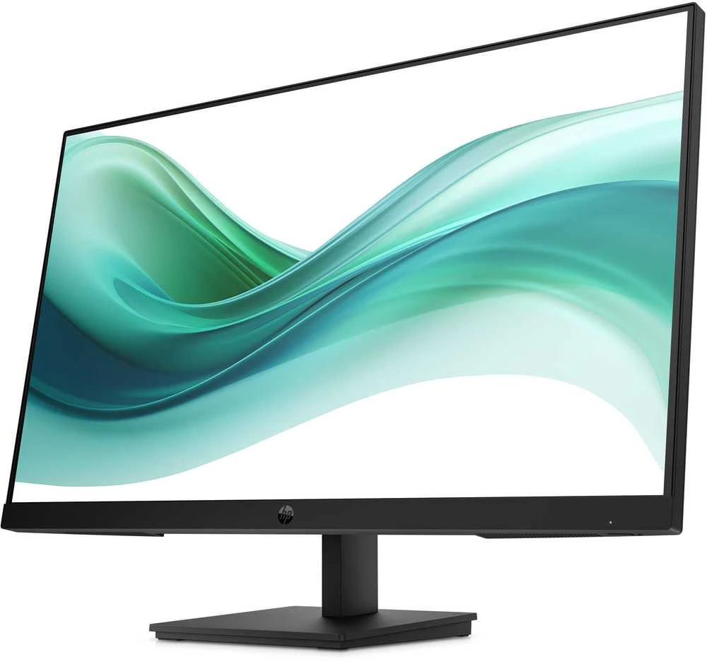 Monitorius HP Series 3 Pro 327pf - 100Hz | Full HD | IPS | 27"