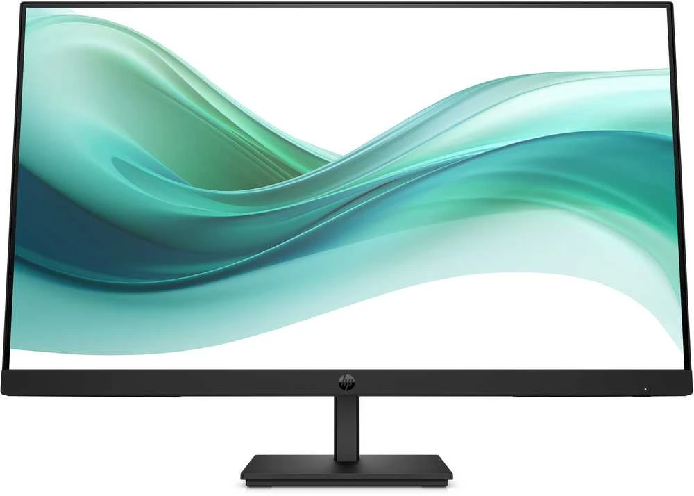 Monitorius HP Series 3 Pro 327pf - 100Hz | Full HD | IPS | 27"