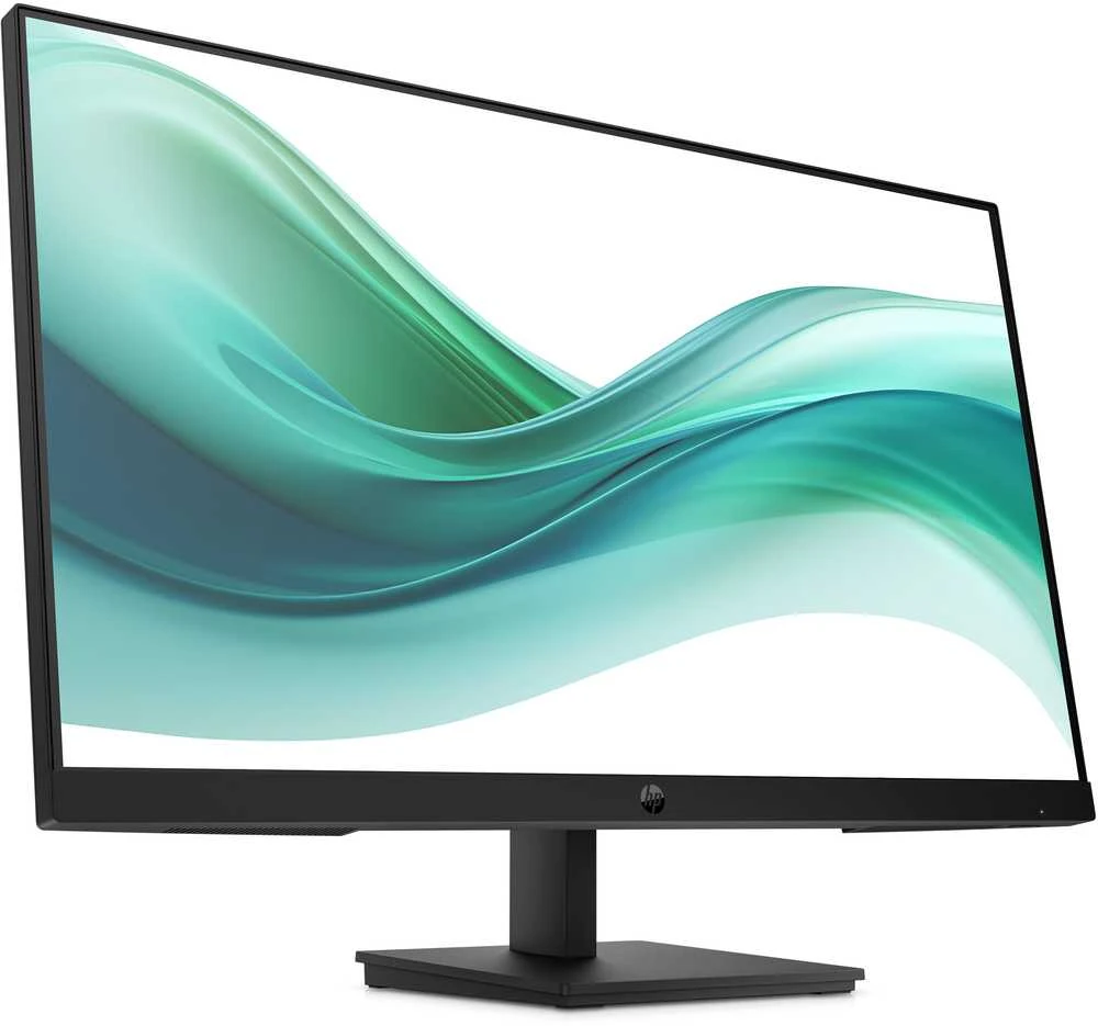 Monitorius HP Series 3 Pro 327pf - 100Hz | Full HD | IPS | 27"