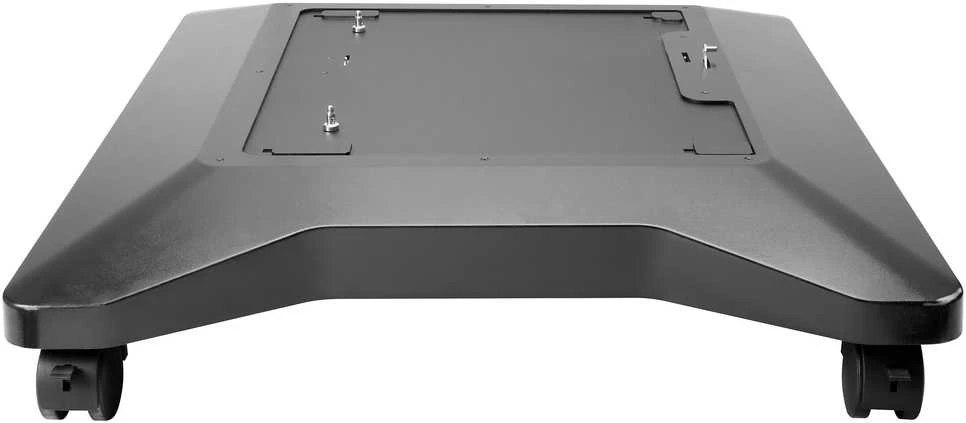 HP L0H19A spintelė / stovas spausdintuvui Balta