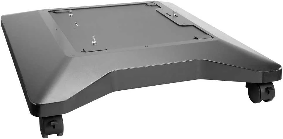 HP L0H19A spintelė / stovas spausdintuvui Balta