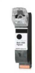 HP SPS BLACK4500 pigmentinė spausdinimo galvutė - (Q7456A)