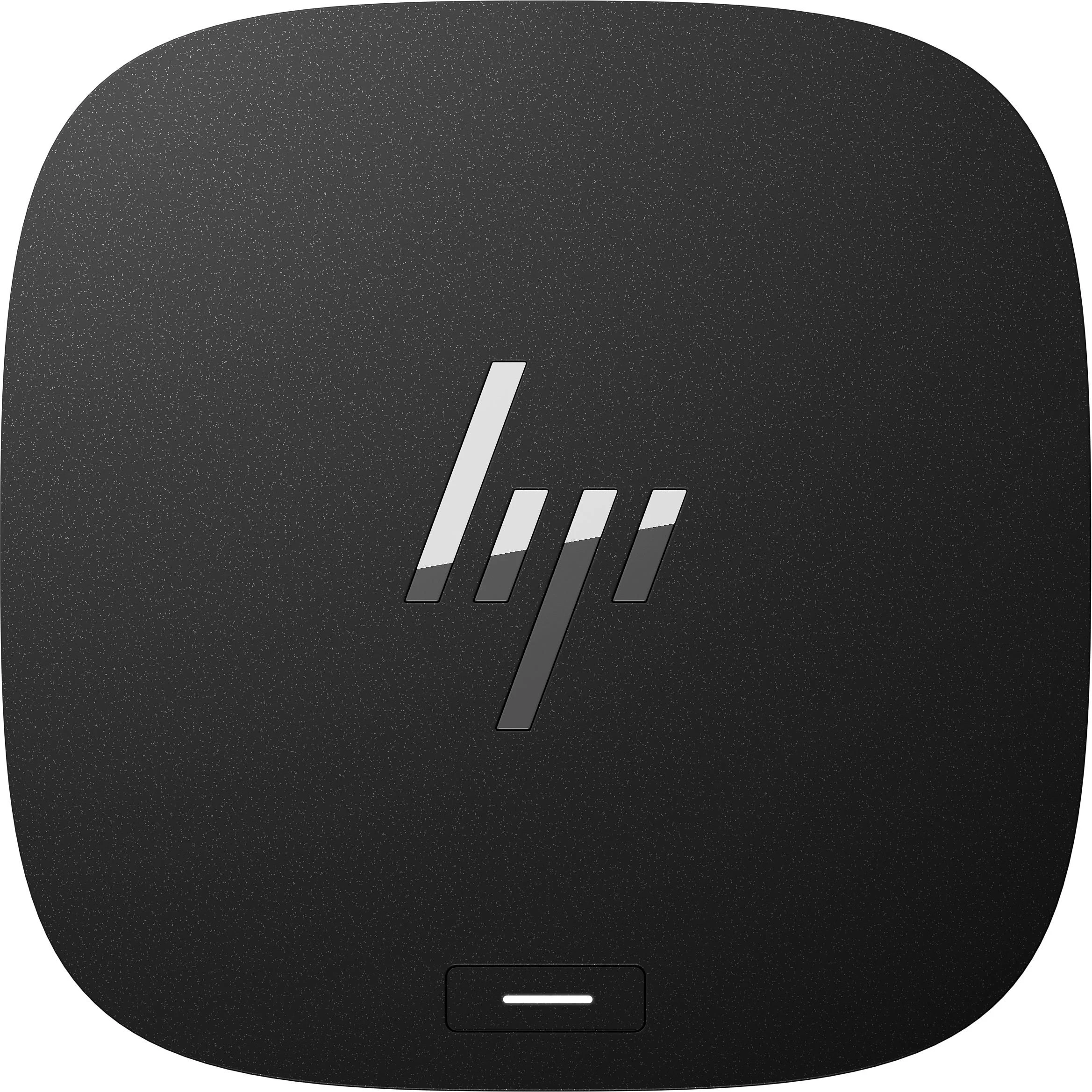 Hewlett Packard (HP) HP Thunderbolt 280W G4 dokas su kombinuotu kabeliu