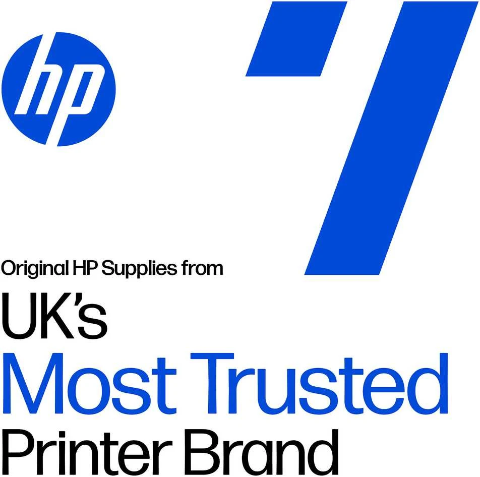 Hewlett Packard (HP) HP GT52 originalus rašalo buteliukas Geltona