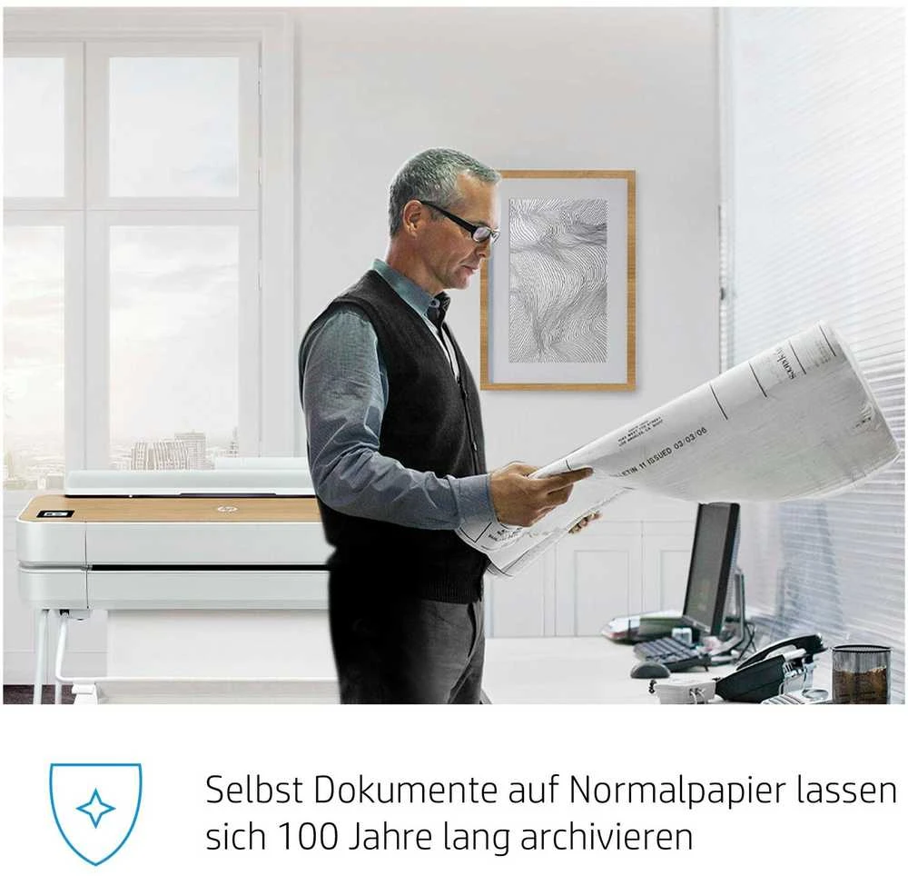 Hewlett Packard (HP) HP 712 29 ml Magenta DesignJet rašalo kasetė