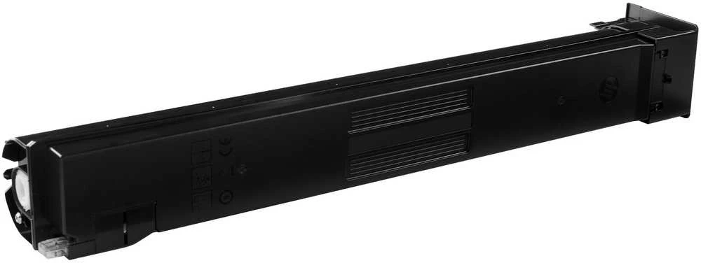 Hewlett Packard (HP) HP Color LaserJet 3600/3800 Toneris Juodas (6.000 pages)
