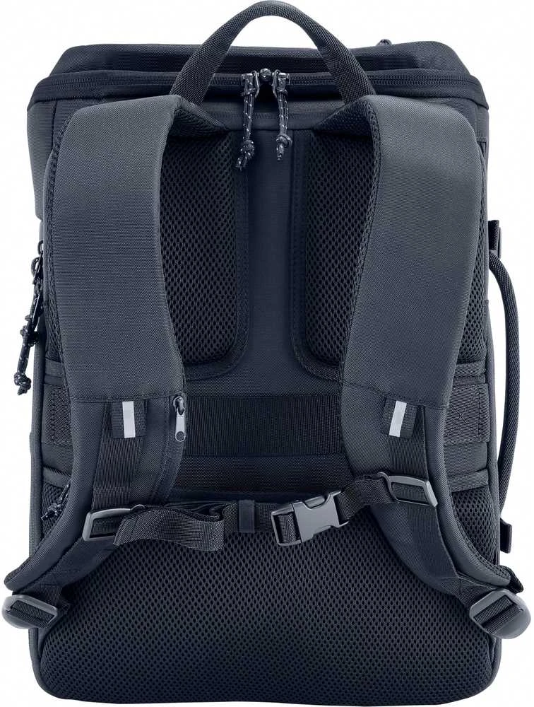 Hewlett Packard (HP) Nešiojamo Kompiuterio Kuprinė - HP 25L 15.6" Mėlyna