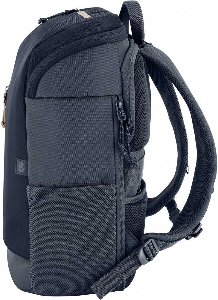 Hewlett Packard (HP) Nešiojamo Kompiuterio Kuprinė - HP 25L 15.6" Mėlyna