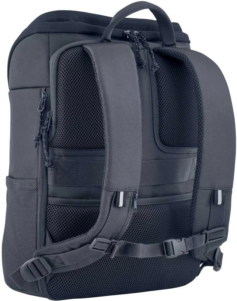 Hewlett Packard (HP) Nešiojamo Kompiuterio Kuprinė - HP 25L 15.6" Mėlyna