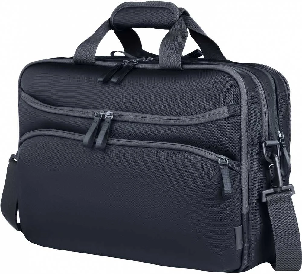 Hewlett Packard (HP) Krepšys ir nešiojamasis kompiuteris travel plus 22l 16 a2ce1aa