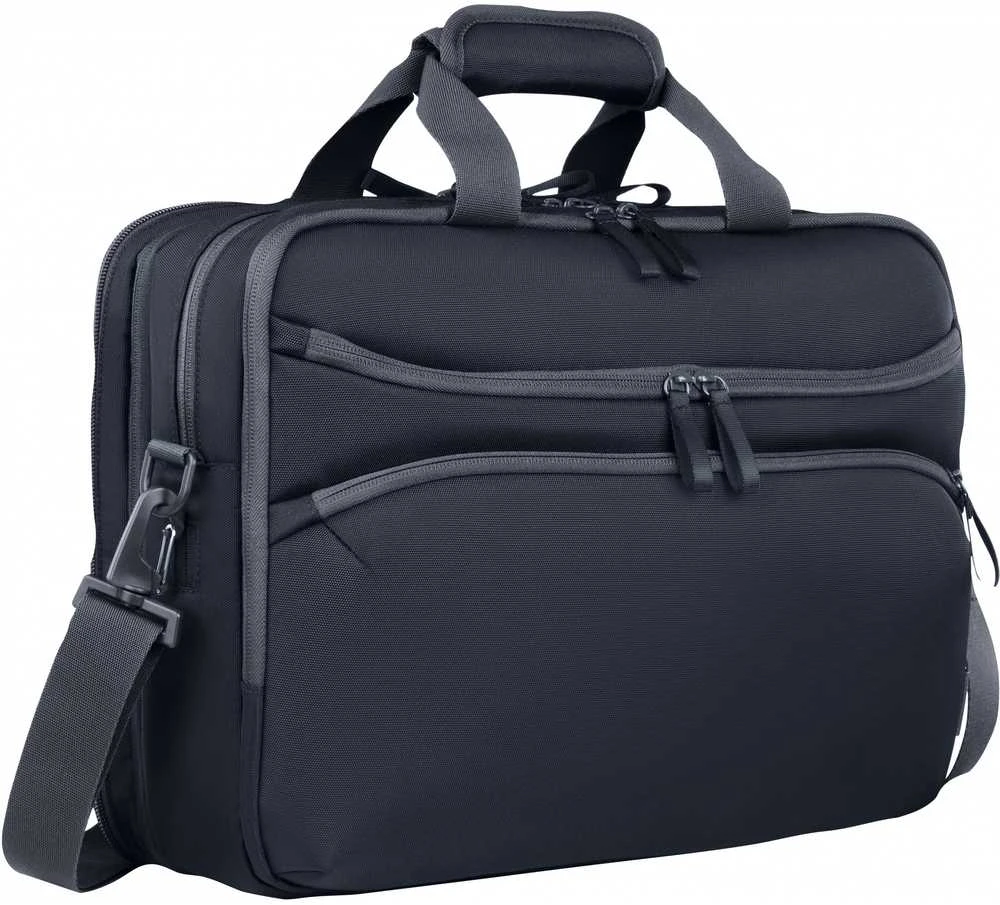 Hewlett Packard (HP) Krepšys ir nešiojamasis kompiuteris travel plus 22l 16 a2ce1aa