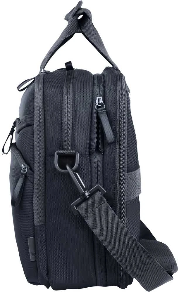 Hewlett Packard (HP) Krepšys ir nešiojamasis kompiuteris travel plus 22l 16 a2ce1aa