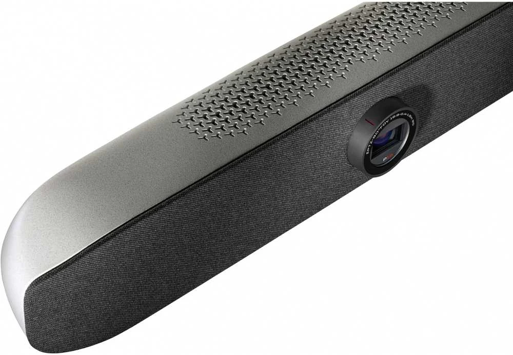 HP Internetinė kamera Poly Laikiklis VESA do Studio P15/R30 (875L1AA)